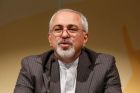 Zarif: Die Verhandlungen werden nicht verlängert 